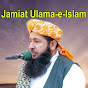 Jamiat Ulama-e-Islam