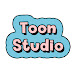 TOON STUDIO