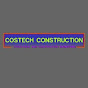 COSTECH CONSTRUCTION