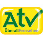 ATV Aichfeld