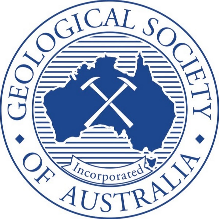 Geological Society of Australia Inc