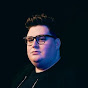 JordanSmithVEVO