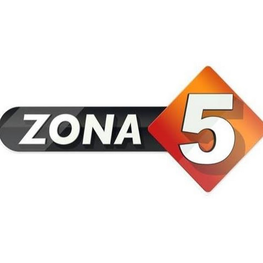 Zona5Telemicro5