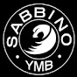 Sabbino YMB