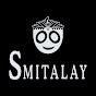 Smitalay