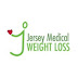 logo Jersey Medical Weight Loss Center