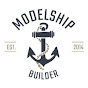 Modelship Builder