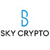 logo SKY CRYPTO