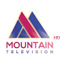 Mountain TV