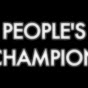 PeoplesChampionDoc