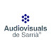 Audiovisuals de Sarrià