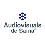 Audiovisuals de Sarrià