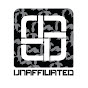 Unaffiliated Productions