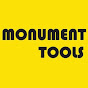 Monument Tools Limited
