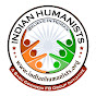 Indian Humanists