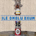 Ile Omolu Oxum