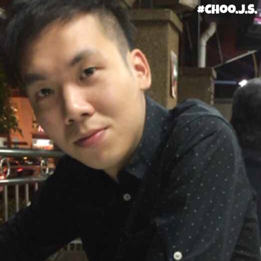 Choo jen shin youtube