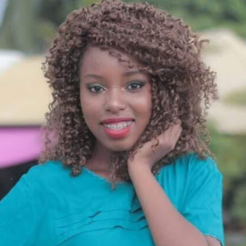 influencer profile picture