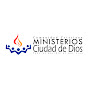 C. C. Ministerios Ciudad de Dios