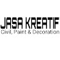 JASA KREATIF