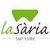 La Sària Turisme