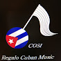 Regalo Cuban Music