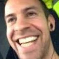 Artist Thumbnail