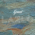 Artist Thumbnail