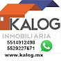 Inmobiliaria Kalog