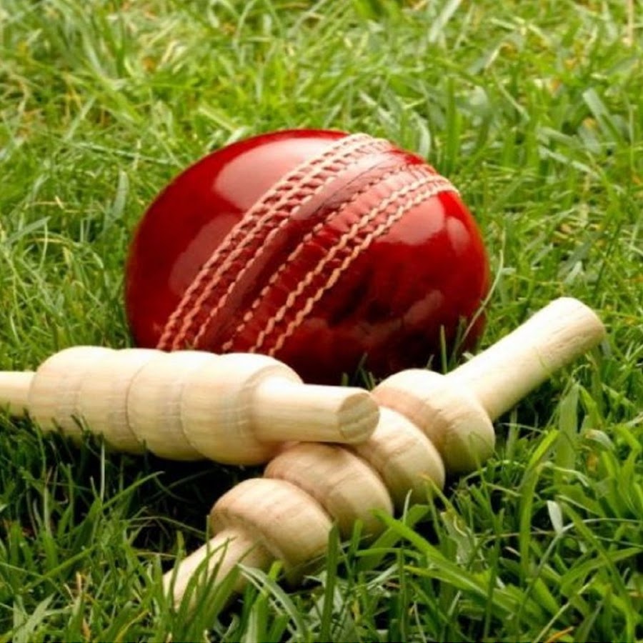 Cricket Best Clips @CricketBestClipss