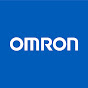 Omron Healthcare LATAM