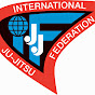 Ju-Jitsu International Federation