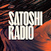 Satoshi Radio