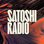 Satoshi Radio