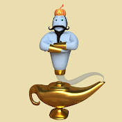 Animation Genie
