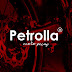 Petrolla Performance Motul Gulf Ipiranga Elaion