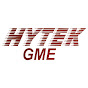 HYTEK FOOD EQUIPMENTS