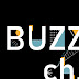 BUZZChannel