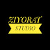 ziyorat Studio