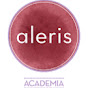 Academia Aleris