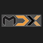 MDX