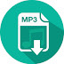 MP3 Music