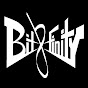 BitFinity (Matthew Taranto)