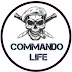 Commando Life 0701