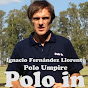 POLO IN