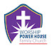 Worship Power House Family Church