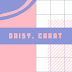 Daisy Carat