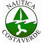 Náutica Costa Verde