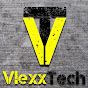 VlexxTech