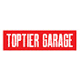TopTier Garage